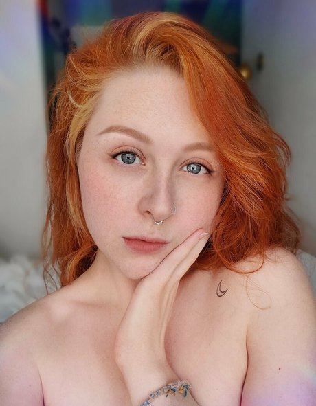 afaededsub セクシーなスター 写真