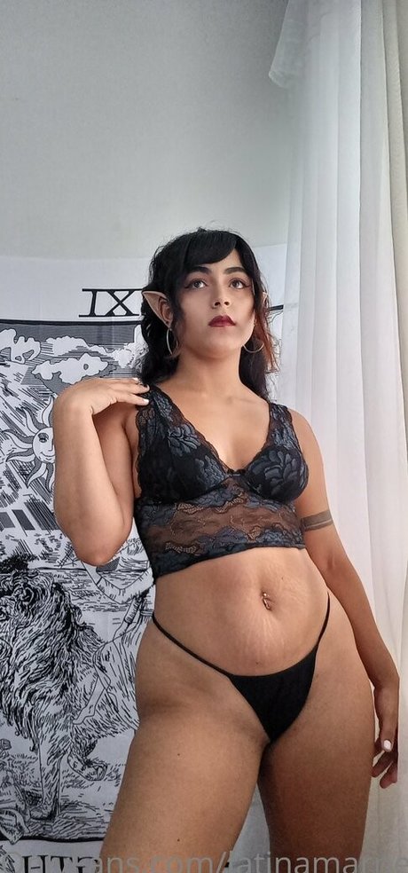 latinamarne セックス女優 ギャラリー