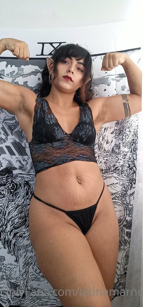 ハードコアBDSM OnlyFans 無料セクシー 画像