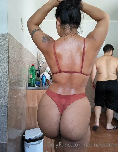 ブロンドヨガOnlyFans 無料裸 アーカイブ