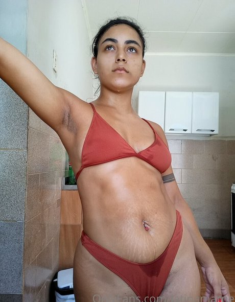 latinamarne top profile image