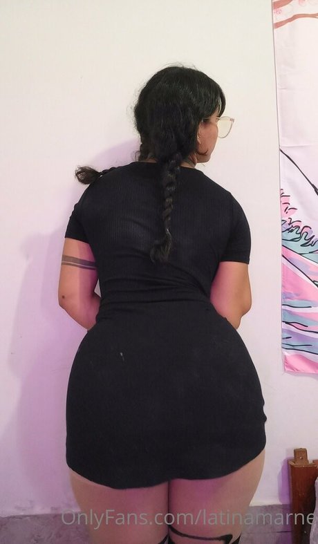 latinamarne 最高のスター 画像