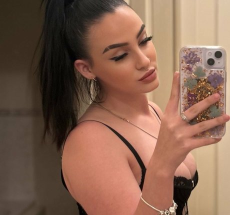 ハードコアBDSM OnlyFans ベスト 画像