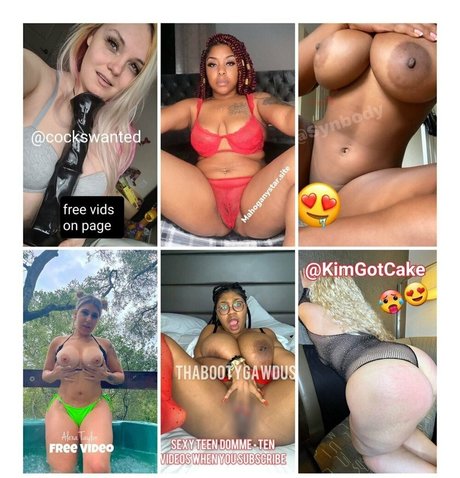 stellashardcore アダルト女優 ギャラリー