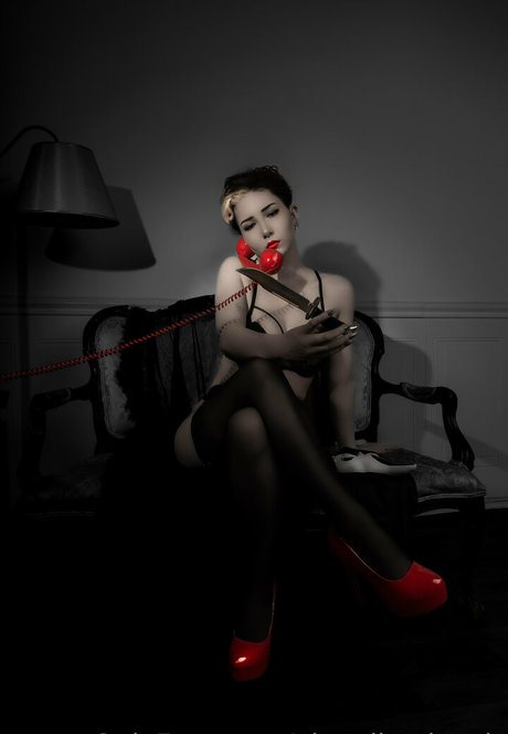 akemikunlewds かわいいポルノスター 写真