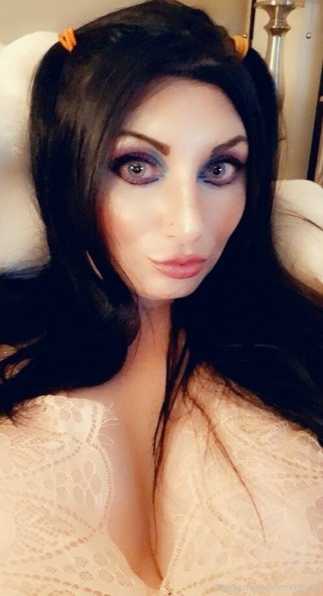 スターティーンオンリーファンズ 無料 画像