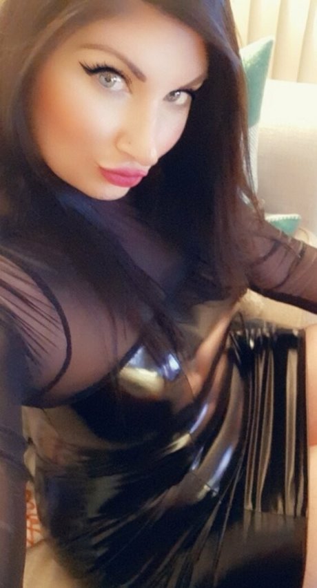 アナルビデオOnlyFans 限定 アーカイブ