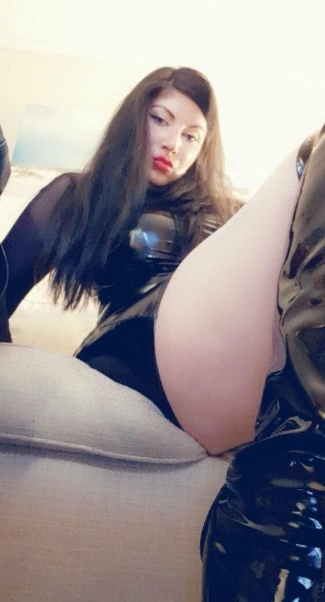 曲線美の熟女OnlyFans アダルト 写真