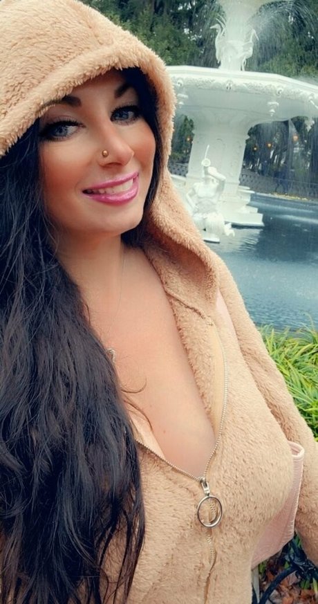 ビキニストリップOnlyFans HD 写真