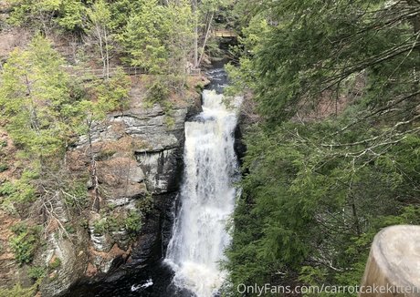 完璧なボディ OnlyFans 無料ポルノ ギャラリー