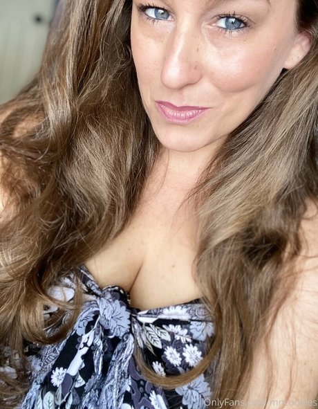 タイのアナルOnlyFans セクシー ギャラリー