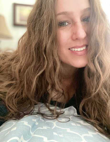 ハンズオンリーファン 美しいヌード 写真