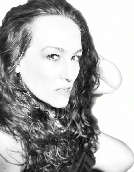 アジアンベイビーOnlyFans トップ 写真