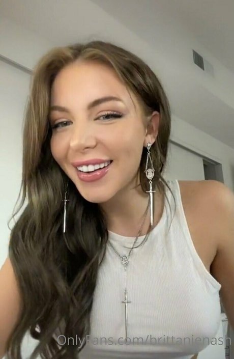 デカ尻ジーンズ OnlyFans 美しい裸 ギャラリー