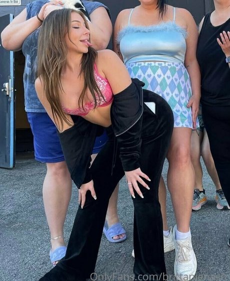 エボニートランスオンリーファンズ xxx ギャラリー