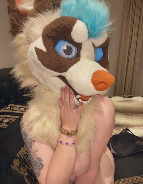 thylasaur ポルノモデル ギャラリー