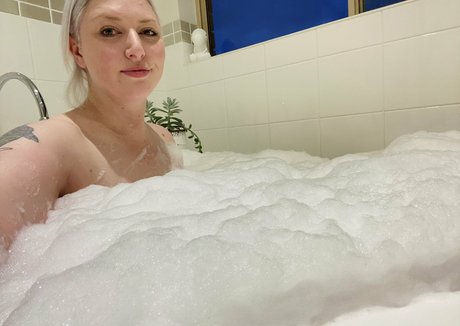 クソなOnlyFans 美しいポルノ 画像