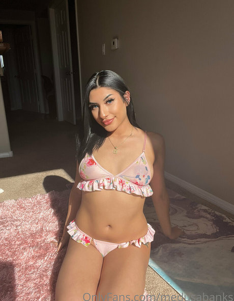 アジアンシャワー OnlyFans 美しいxxx 写真