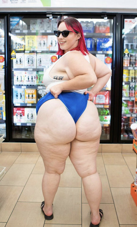 巨根ゲイOnlyFans セックス 写真