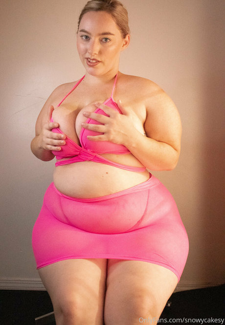 黒のランジェリーOnlyFans アートヌード ギャラリー