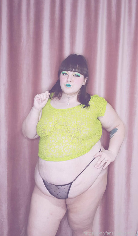 ハードファックOnlyFans 無料 写真