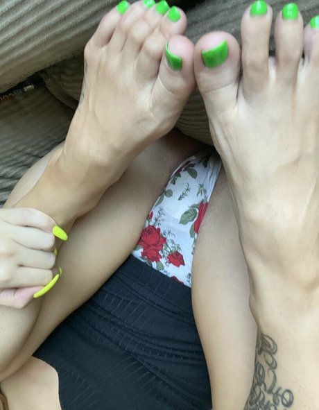 nudistdiary 高品質モデル 写真