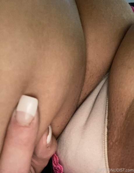 nudistdiary 無料女優 ギャラリー