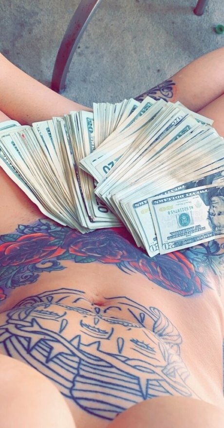 nudistdiary アダルトモデル 写真