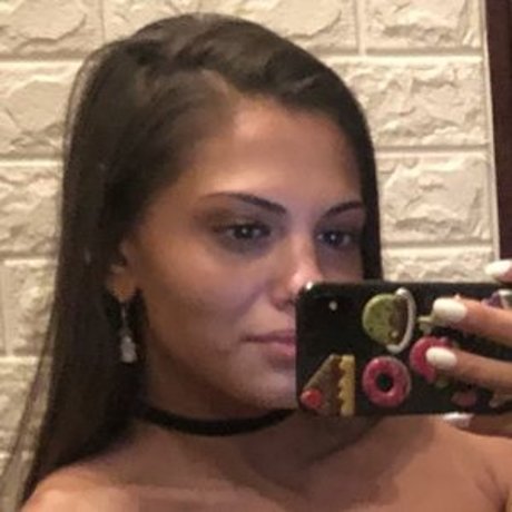 曲線美の熟女OnlyFans セクシーxxx 写真