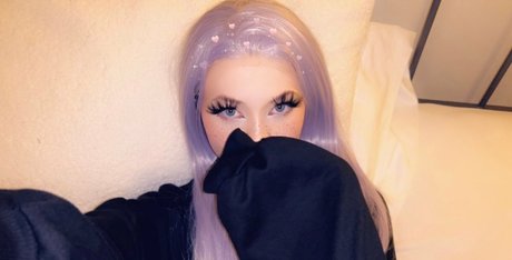 asmr ナース onlyfans 無料セックス 写真