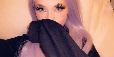 strawbearie milk アダルトスター 画像