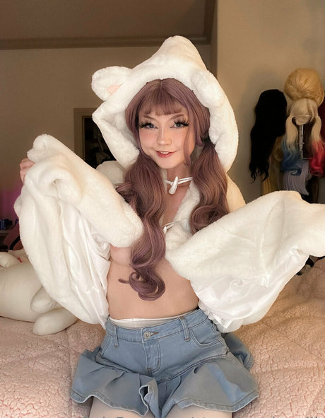 大きな黒いチンポ OnlyFans 可愛い 画像