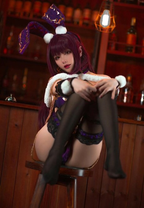 ビーチバニーOnlyFans 美しいヌード 写真