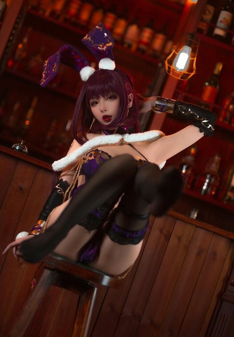 ハンズオンリーファン ポルノ 画像