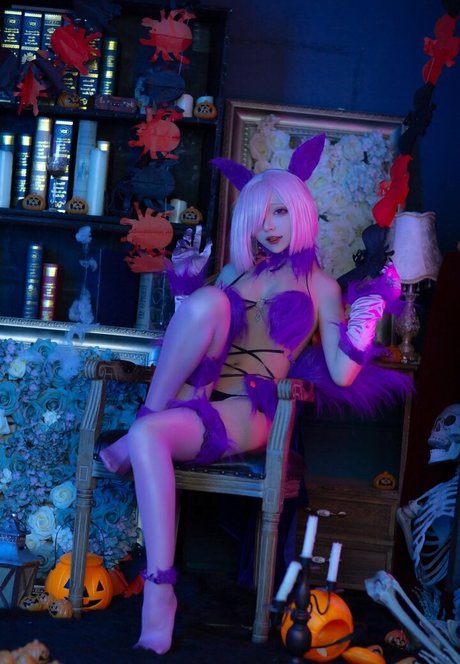 細身の巨乳OnlyFans 無料セックス 写真