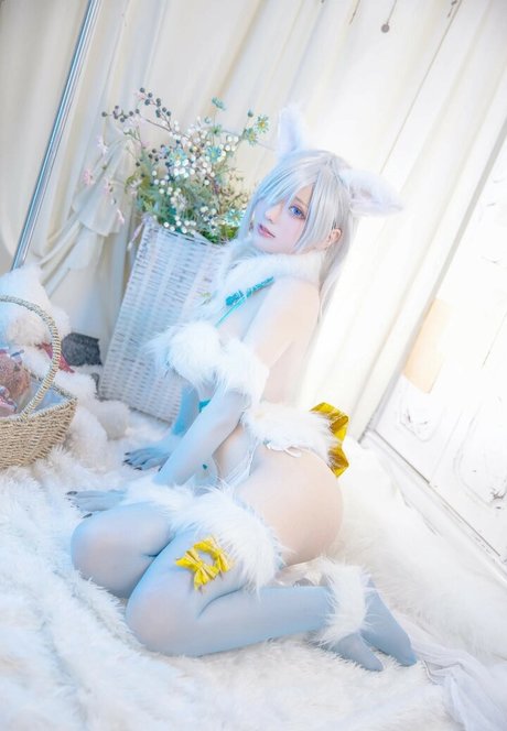 ティーンシーメールOnlyFans ホットセックス 画像