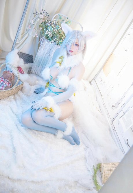 OnlyFansを無効にしました ホットポルノ アーカイブ