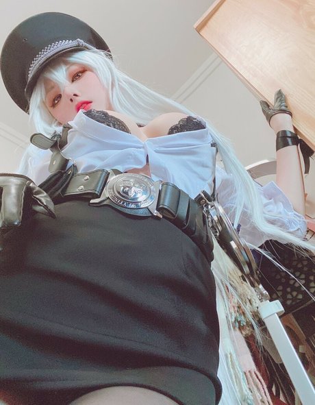 プレミアムVIP OnlyFans ホットヌード 写真