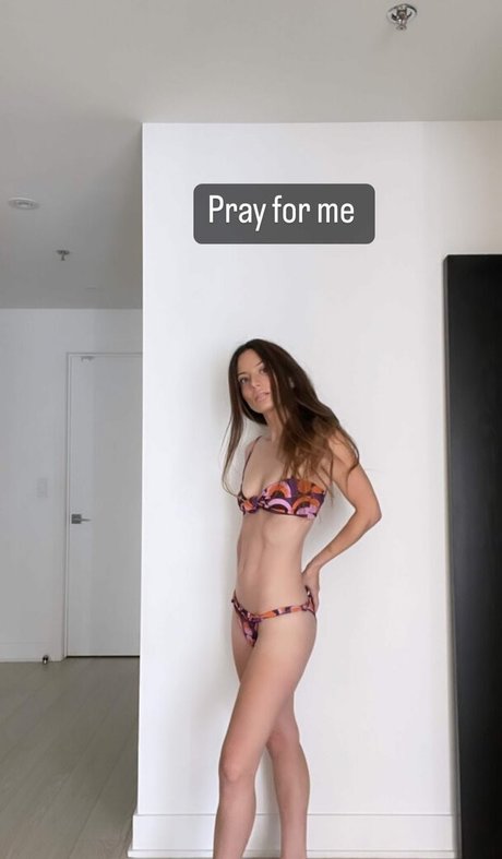 Aria Nathaniel 最高の女優 アーカイブ