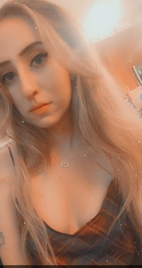 blamevalerie 美しいスター 画像