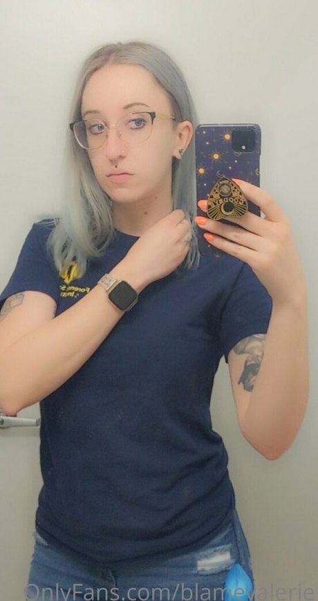 妻のマンコOnlyFans ヌード ギャラリー