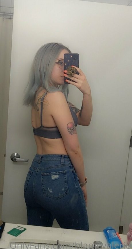 毛深いBBW OnlyFans パーフェクト ギャラリー