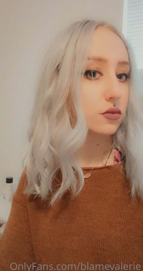 太った黒人女性OnlyFans 無料ポルノ 画像