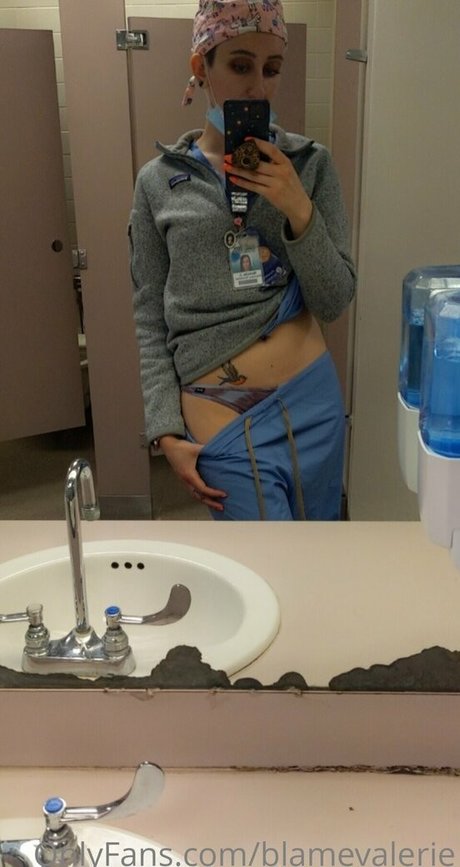 フロリダガールOnlyFans ポルノ 写真