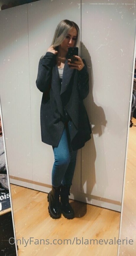 黒人ヌードOnlyFans ホットセックス 画像