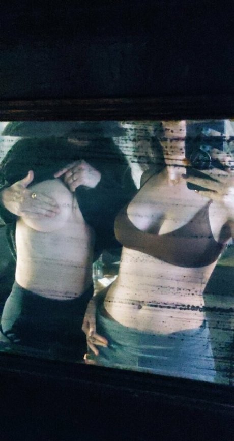 blamevalerie モデル ギャラリー