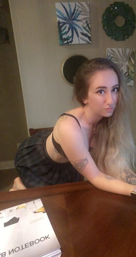 blamevalerie 最高のポルノスター アーカイブ