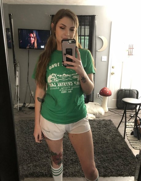 アジアのティーンオンリーファン 美しい裸 ギャラリー