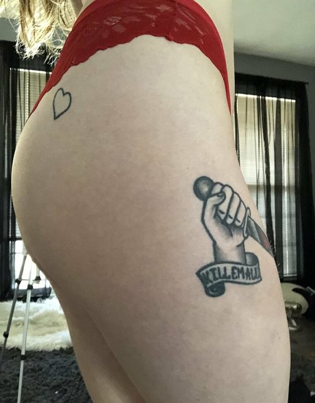 濃厚なラテン系熟女OnlyFans 無料 写真