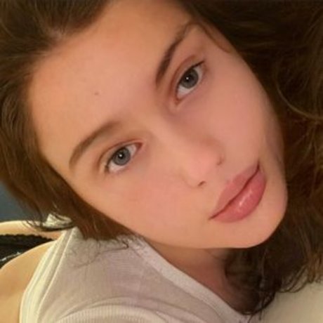 黒檀の白いチンポOnlyFans セクシーヌード アーカイブ